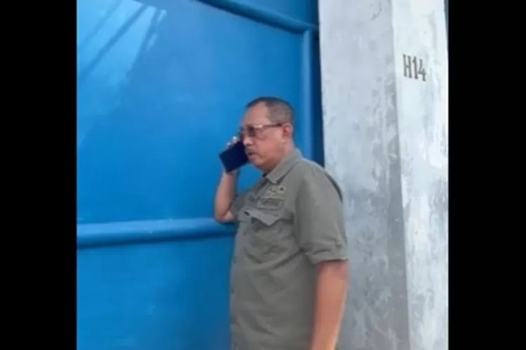 Armuji Dilaporkan Penipuan, Anggota DPR Desak Polda Jatim Tidak Lindungi Pihak yang Salah